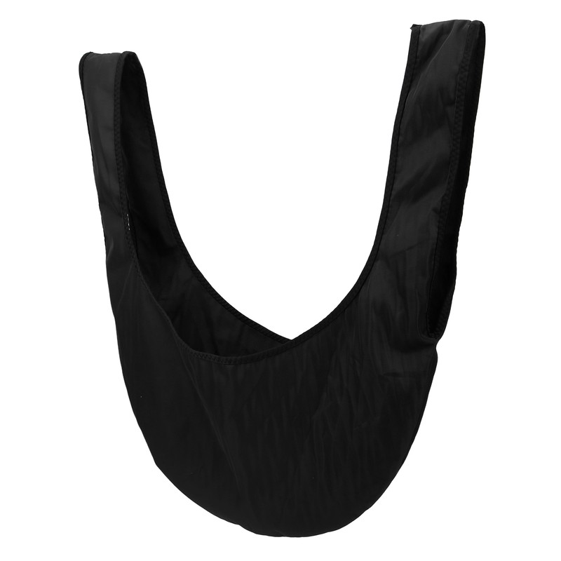 Bowling Seesaw Bag 60cm Length Polyester Twill Lining Handle Design