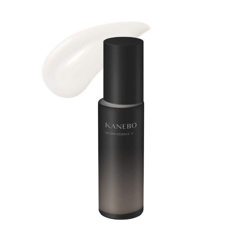 Kanebo On Skin Essence V Lotion, 3.4 fl oz (100