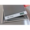 Escali In Surface Mount Commercial Kitchen Scale, 11lb Cappacity 1