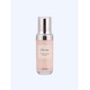 [Dual Sonic] Duena Lifting Collagen AmpouleㅣQuarter Ceramide / [듀얼소닉] 두에나 리프팅 콜라겐 앰플ㅣ5중 세라마이드