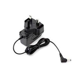 Omron Positive Adapter for Omron Blood Pressure Monitor