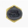 Holstein Engine Coolant Temperature Sensor 2CTS0001
