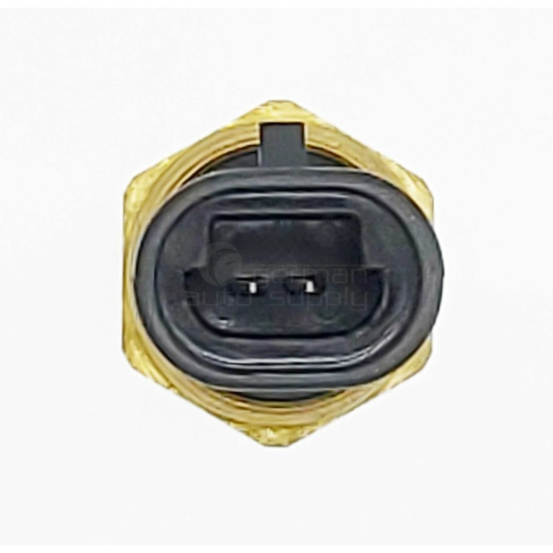 Holstein Engine Coolant Temperature Sensor 2CTS0001
