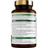 Royal Oak Health Amino Acid Complex, 60 Vegan Capsules -