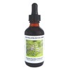 Supreme Nutrition Scutellaria Baicalensis Tincture, 2 fl. oz.