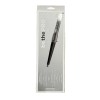 CONAIR Infiniti Pro 1.5” Silicone Shine Curling Wand “Beachy Waves”