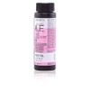 REDKEN Shades Eq Color Gloss for Unisex Pastel Aqua Blue,