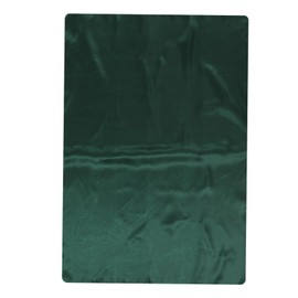 Operitacx Stylish Silk Photography Prop and Versatile Backdrop for Studio and Personal Use