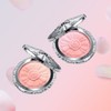 (질스튜어트 뷰티)파스텔 페탈 블러쉬 7종 중 택1 (Jill Stuart Beauty)