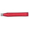 Watch Crown Winder Tool Aluminum Alloy Portable Watches Crown Helper