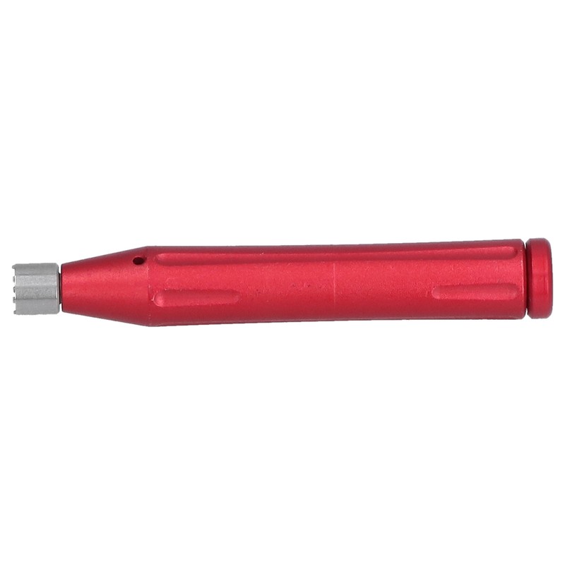 Watch Crown Winder Tool Aluminum Alloy Portable Watches Crown Helper