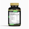 Liver Support Supplements - Cycle Support Liver Cleanse Detox and