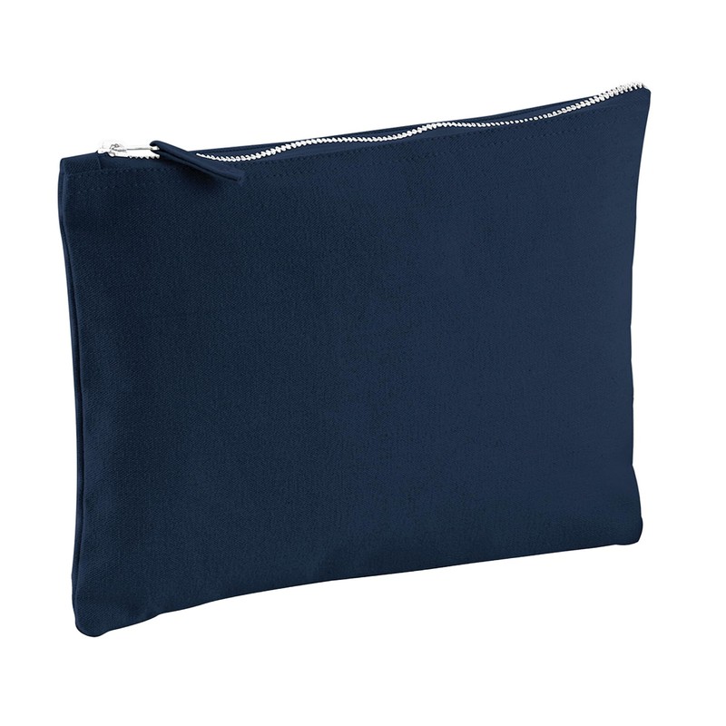 Westford Mill W552 Canvas Accessory Case - Size S