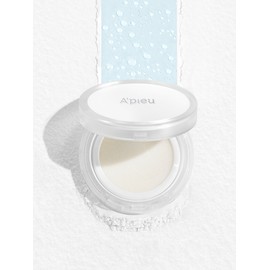 [APEU] Water Lock Finisher 13g / [어퓨] 워터락 피니셔 13g