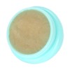 Anti irritation Grafting Eyelash Extension Remover Glue Adhesive Gel Removing