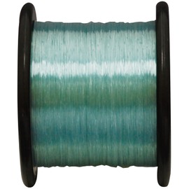 東亜 String reguroninta-nasyonarusasupendotaipu 600 m 5 # # # #