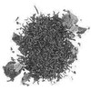 Rose Congou Emperor Tea (Loose) (4 oz, ZIN: 510235)