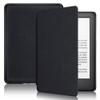 PUBAMALL Funda para Kindle Paperwhite (10.ª generación - Modelo de