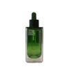 Mediheal Tea Tree Calming Moisture Ampoule (Serum), 1.7 fl oz
