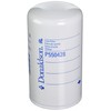 Donaldson P550428 Lube Filter (Spin-on)