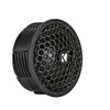 Kicker 46KST2504 1" Dome Tweeters