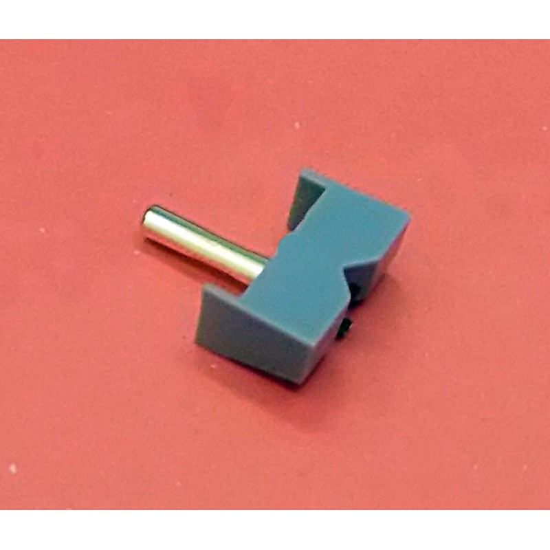 Pfanstiehl NEEDLE STYLUS for PICKERING PD07C PD07T DAT2 V15/AC2 V15/AT1