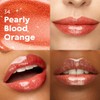 Kiko- MILANO - 3d Hydra Lipgloss 34 Brillo de labios