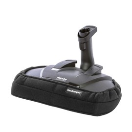 Powerhead Bumper - Medium Size