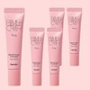 Hanskin Blemish Cover Concealer 12g, Rosy, 5 ea. / 한스킨 블레미쉬 커버 컨실러 12g, 로지, 5개
