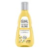 Guhl Colour Light Blonde Shampoo 250 ml