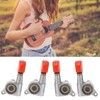 Guitar String Tuning Keys Pegs Machine Heads Locking Tuners Metal