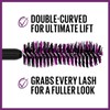 MAYBELLINE The falsies lash lift ultra black lifting de pestanas