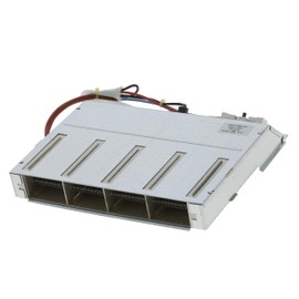 Masterpart Dryer Heater Heating Element To Fit Candy, Hoover Tumble Dryers 40017149