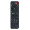 VINABTY Remote Control RCX022 Replacement for Benq Projectors Black 5J.J9V06.001