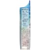 Daiichi Sankyo Health Care Minon Amino Moist Sensitive Skin &
