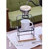 CB Japan Qahwa Coffee Pot