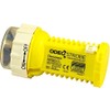 Odeo LED Strobe Flare Torch LED Relief