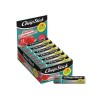 ChapStick Bulk Lip Balm, Sweet Watermelon, 12-Pack