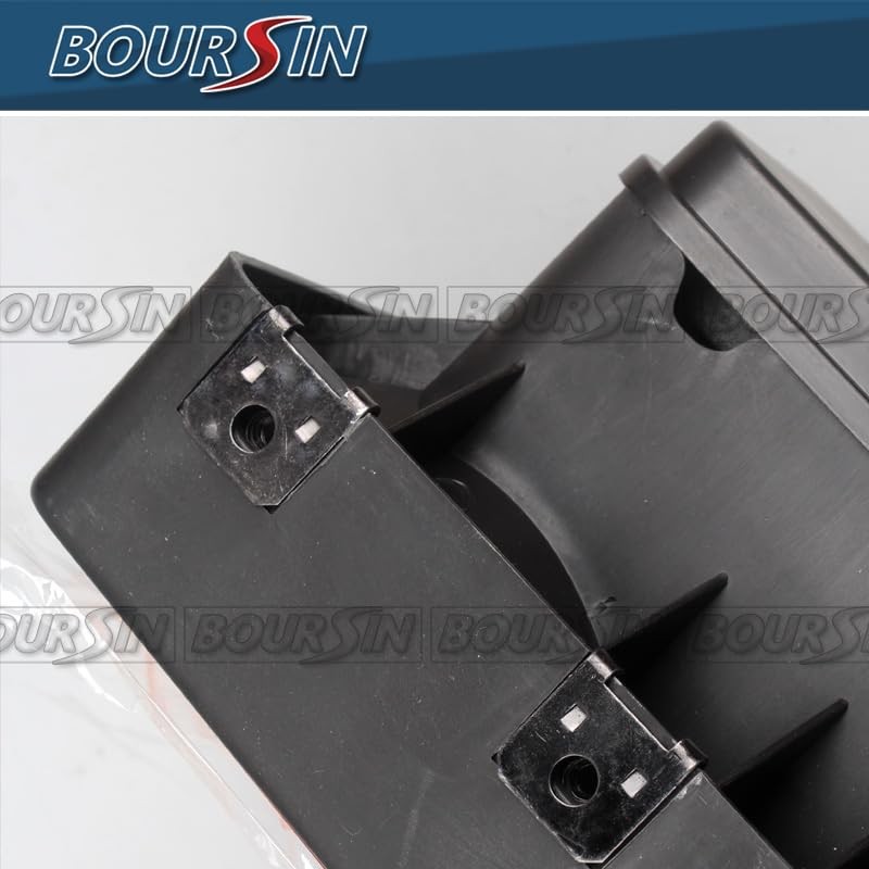 Boursin Tail Light Compatible with Mitsubishi Fuso Canter FE FG
