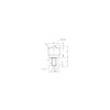 Acer Tech Plain Bear Cutting a Bolt Type Top and