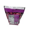Trader Joe's Freeze Dried Fruit Berry Medley ORGANIC EXP 2025