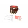 Murphy Magnetic Switch for Lincoln Welder SA-200