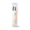 Eye Perfect Eye Cream