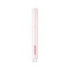 PERIPERA Heart Jam Glow Lip (07 Apricot Jelly, 1)