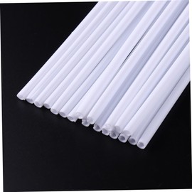 Totority 72pcs Reflective Bicicleta Protector Spoke 29-inch Bike Spoke Wraps Bike Spokes Reflective Spoke Covers Bicycle Spoke Covers Dirt Bike Spoke Covers Bicicleta Rim Protector