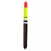 Thill Little Joe Pole Floats - Red/White - 9 in - High-Visibilit