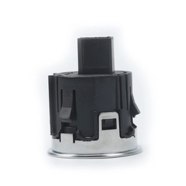 Engine Start Stop Ignition Starter Switch Button Replacement for Land Rover Range Rover Sport Range Rover Full Size Range Rover Evoque Discovery SPORT LR025904