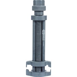 KS Tools 115.0911 Hose clamp tension device Ø 6-65 mm