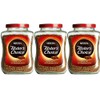 Tester's Choice Instant Coffee Original 3.5 oz (100 g) x