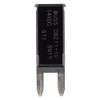 Bussmann CB211-25 25 Amp Automotive Circuit Breaker